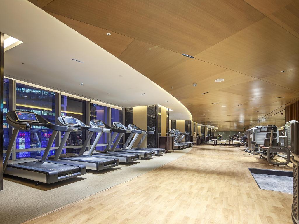 롯데 호텔 하노이 (6).jpg