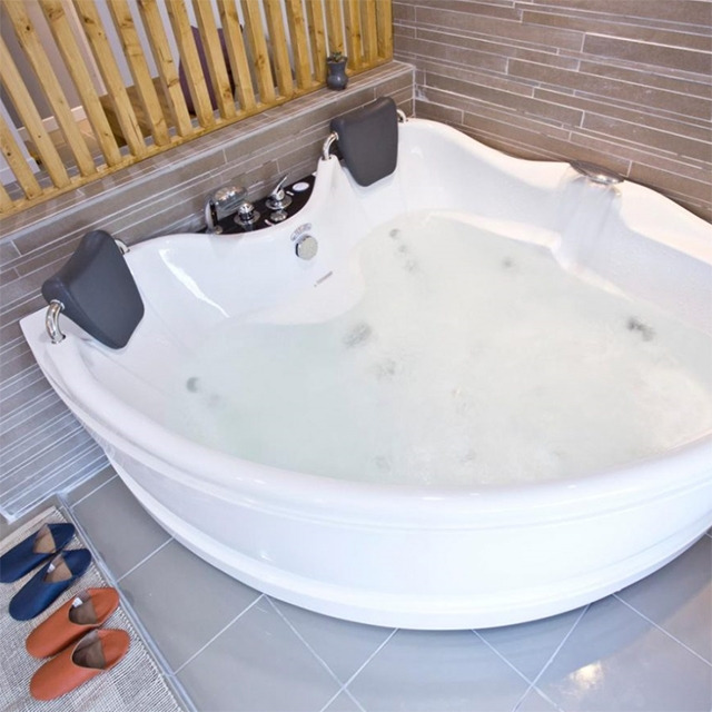 16 앤까사펜션.jpg