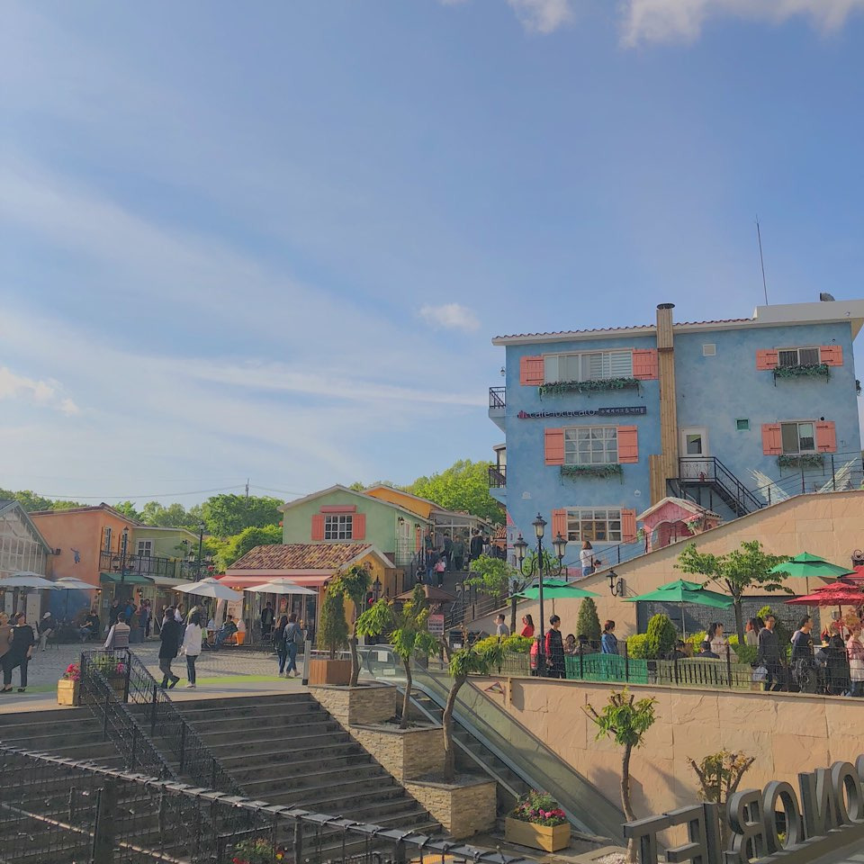 03 프로방스 마을.jpg