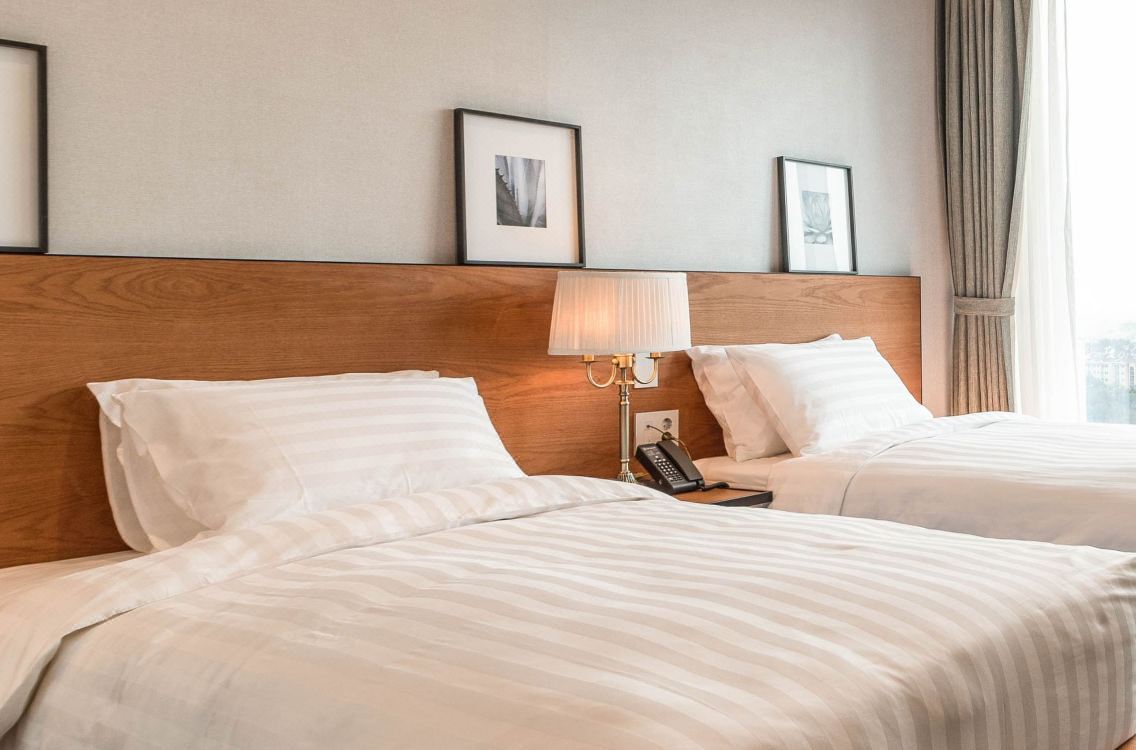 1.골든튤립 인천공항 호텔 & 스위트 (7).jpg