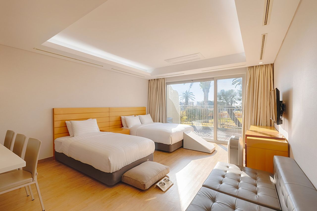 소노캄 제주 (8).jpg