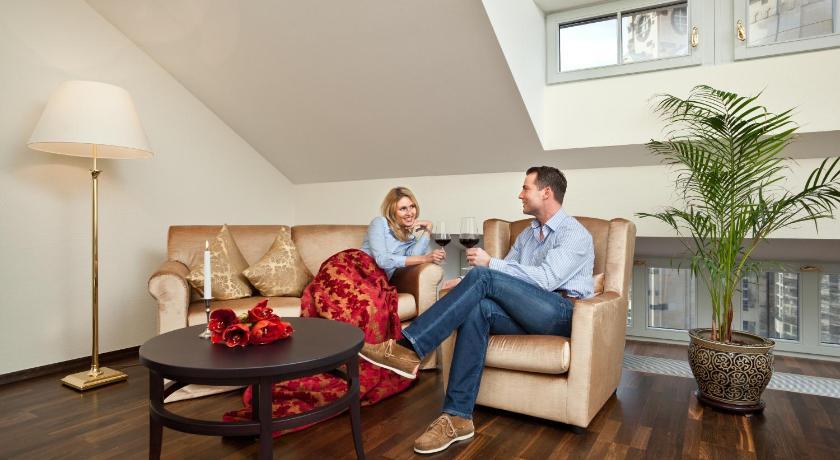 스위테스 (4).jpg