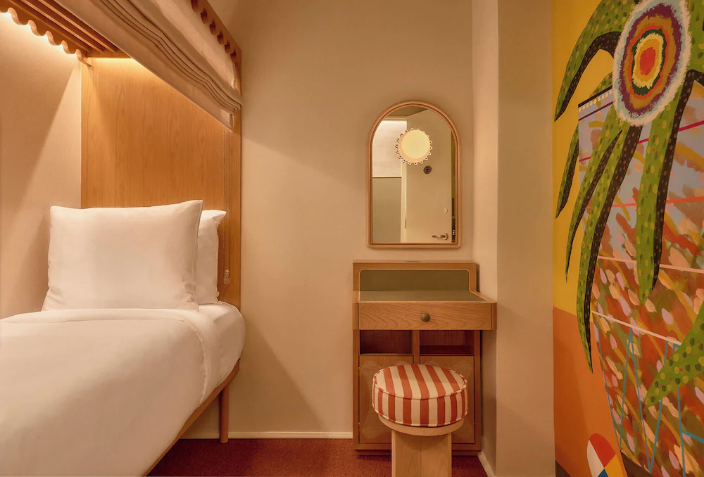 나우 나우 노호2.jpg