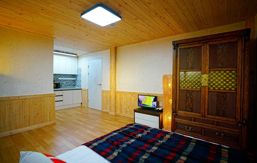 미미하우스 펜션  (2).jpg