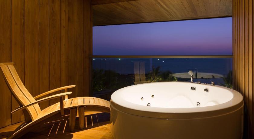 케이프 다라 리조트 파타야 (7).jpg