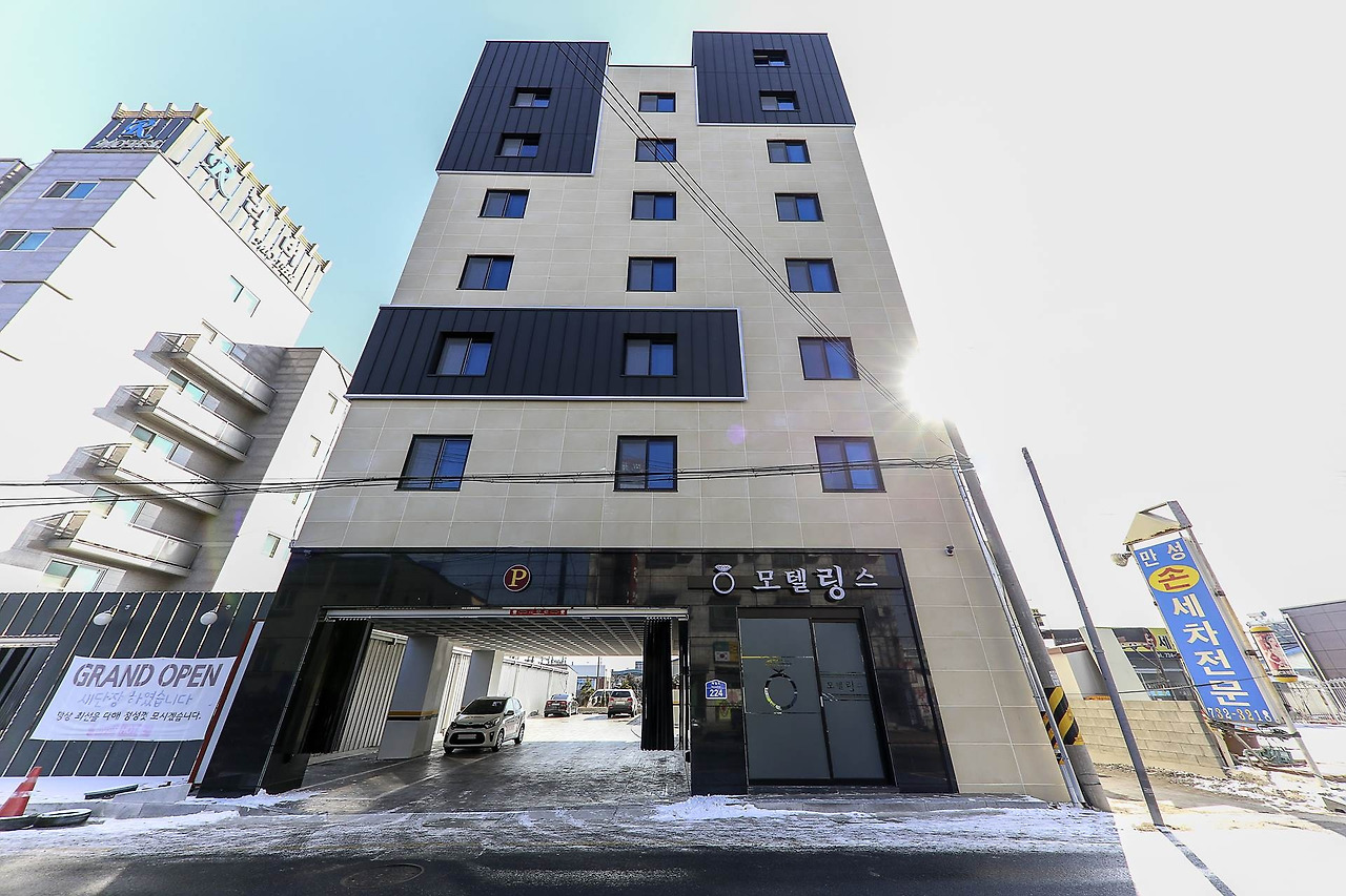 2_논산 숙박_논산 링스 (1).jpg