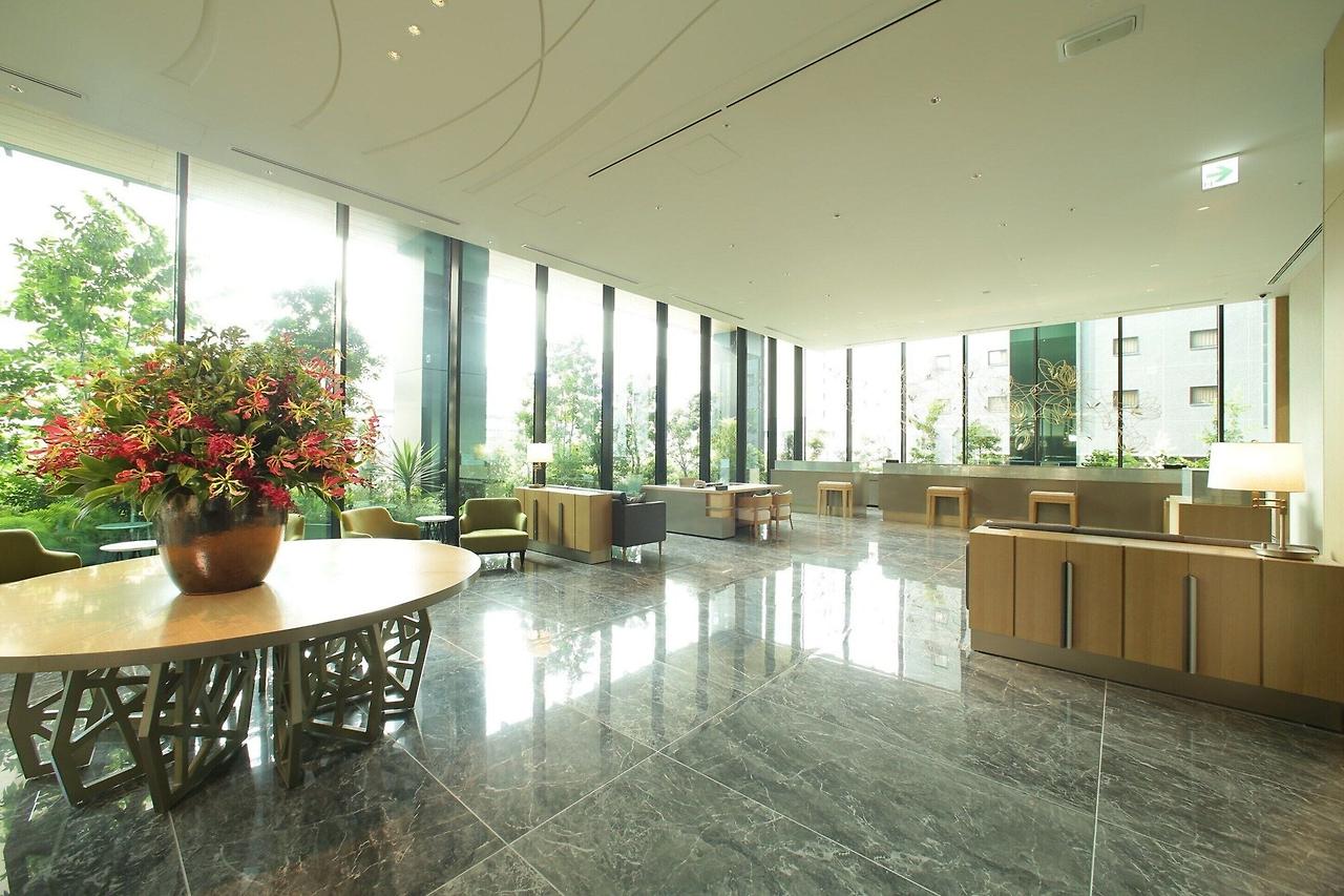 후쿠오카미야코호텔하카타 (5).jpg