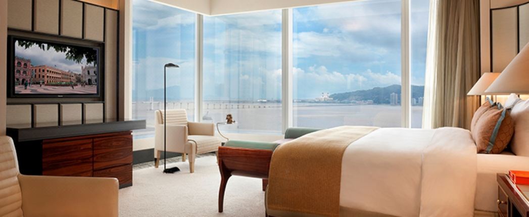 MGM코타이 호텔8.jpg