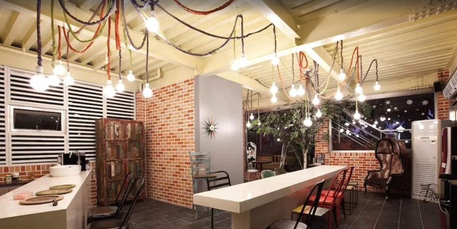 경주보문월드펜션 (4).jpg