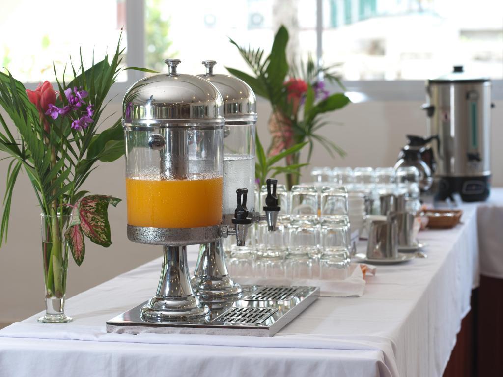 실버 나가 호텔  (5).jpg