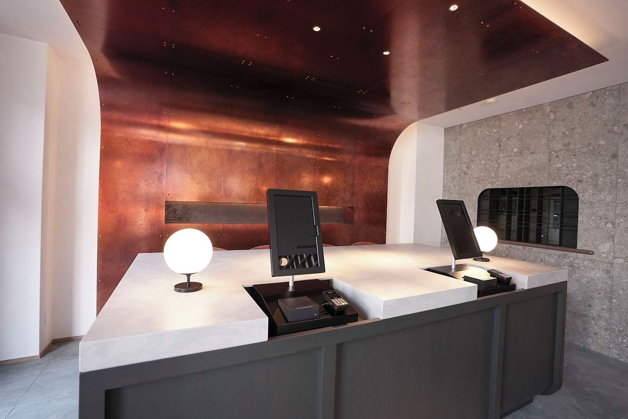 오사카 Cinqs Hotel (5).jpg