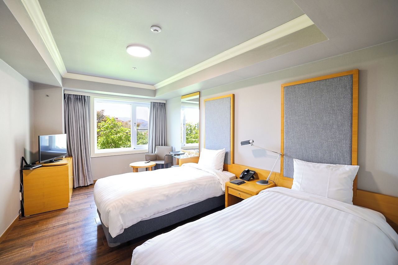 화성라비돌호텔 (3).jpg