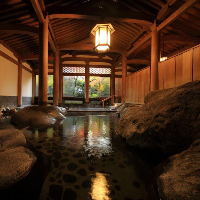 20 아라이 료칸.jpg