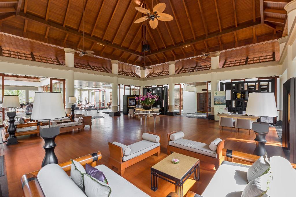 반얀트리 푸켓 (2).jpg