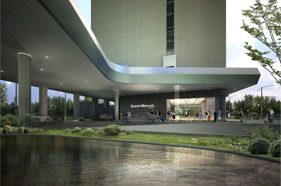 이비스 스타일 앰배서더 서울 용산 – 서울드래곤시티 호텔 (2).jpg