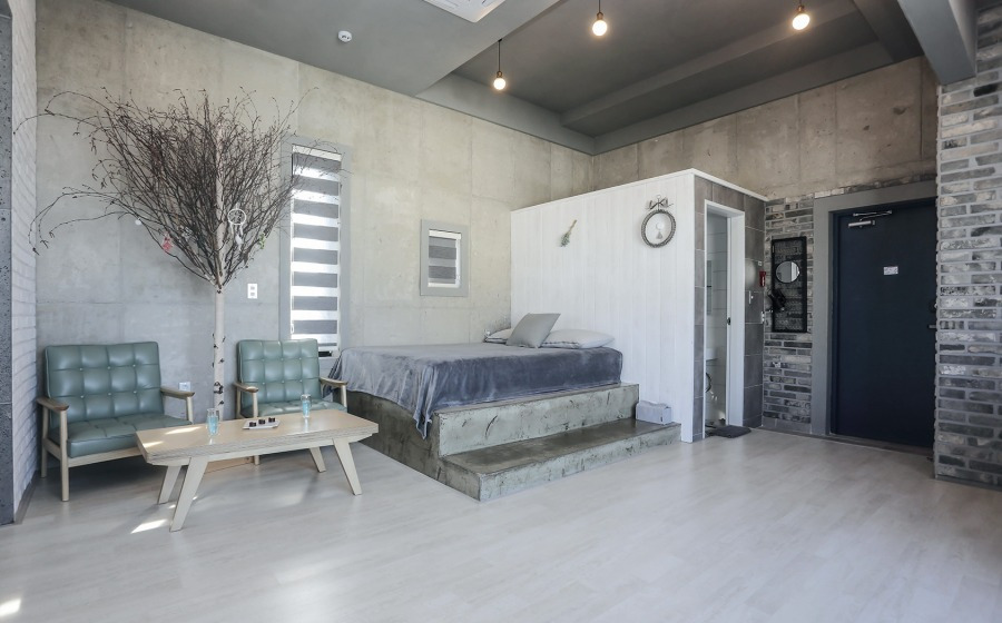 강릉 기억스테이 펜션  (8).jpg