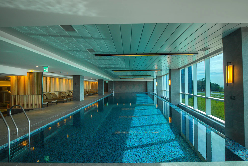 0_강원도온천숙소 메인 (2).jpg