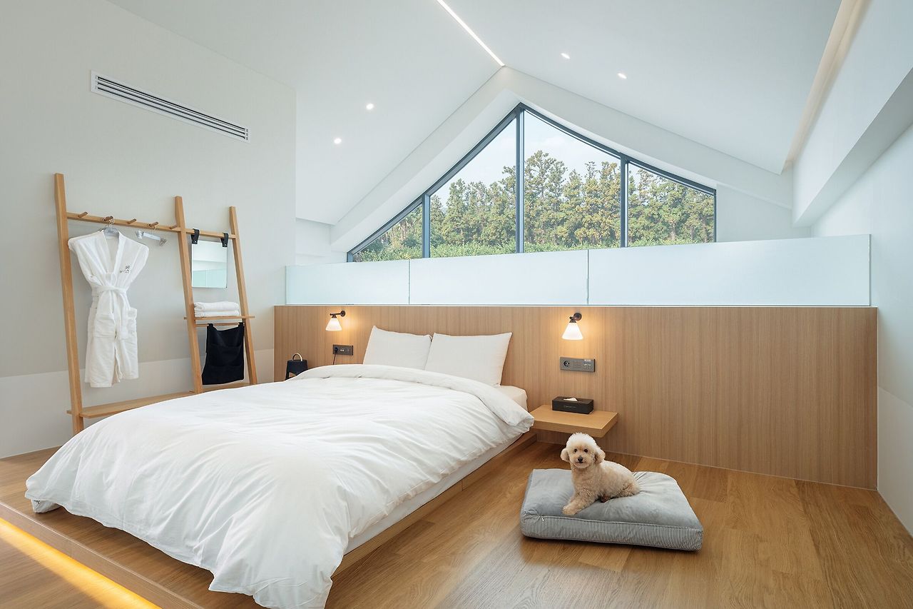 제주도 가족여행 야크마을 리조트 (9).jpg