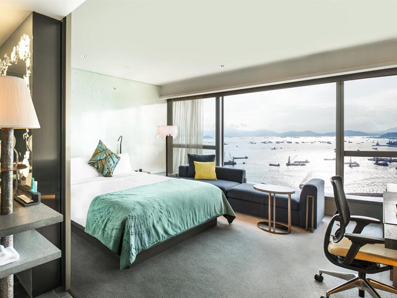 W 홍콩 1.jpg