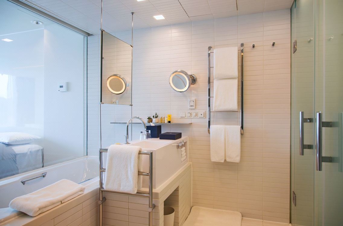 비스타 워커힐 서울 (5).jpg