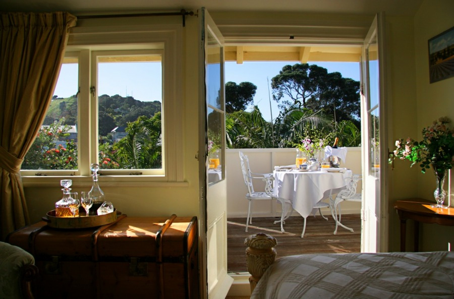 피스 앤드 플렌티 인 (5).jpg