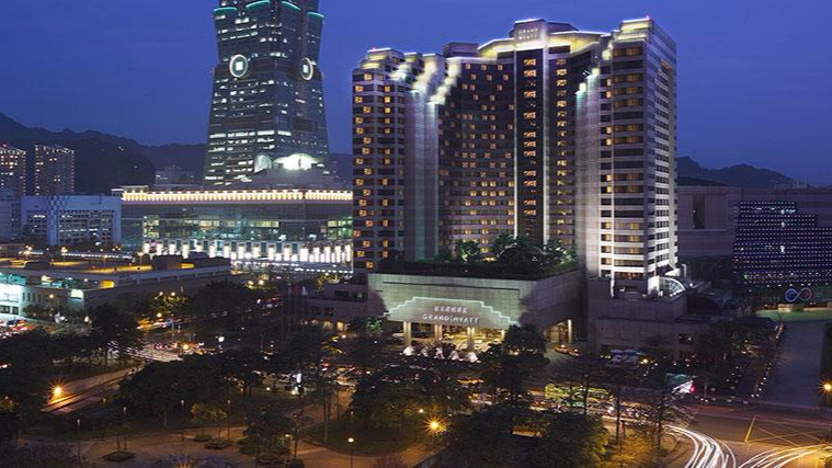 Grand-Hyatt-Taipei-P095-Hotel-Exterior.masthead-feature-panel-medium.jpg