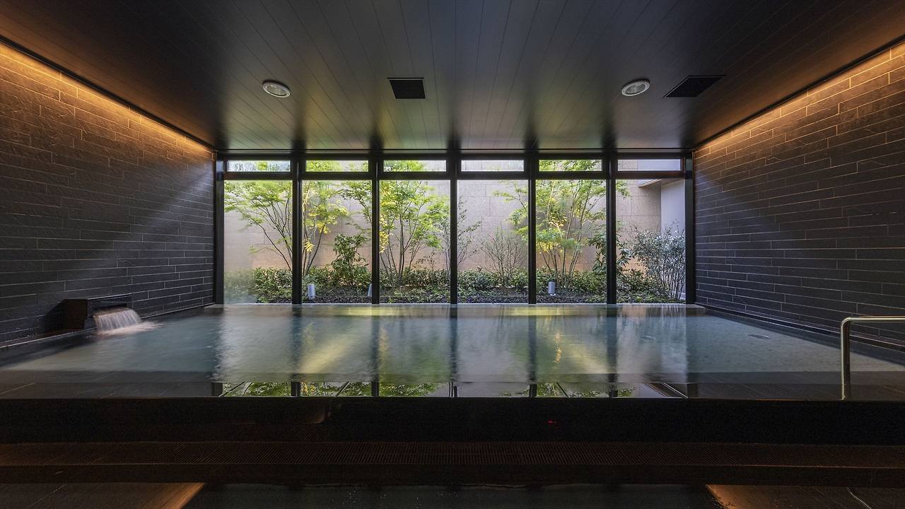 2_구마모토 대욕장 호텔_더블러썸구마모토 (1).jpg