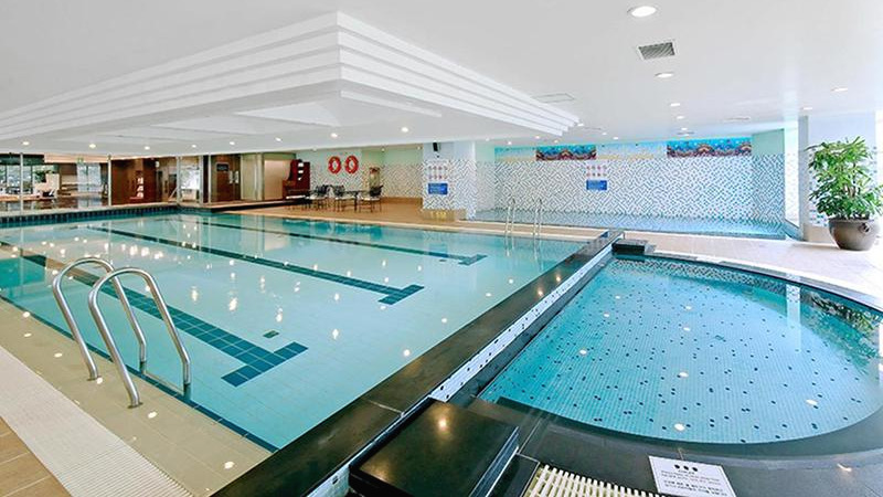 20 오라카이 인사동 스위트.jpg