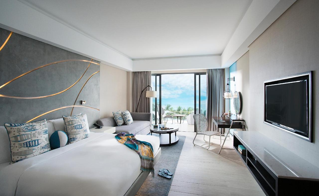 동남아 휴양지_더린드_3.jpg