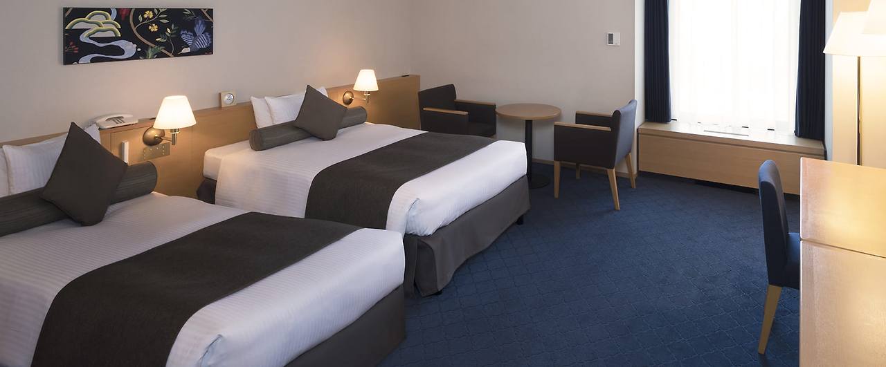 그랜드호텔삿포로 (9).jpg