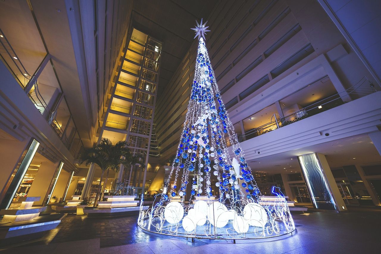 오키나와 여행_르네상스리조트오키나와 (5).jpg