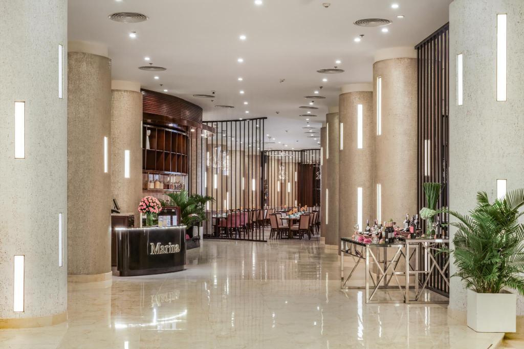 빈펄 리조트 & 스파 냐짱 베이 (2).jpg