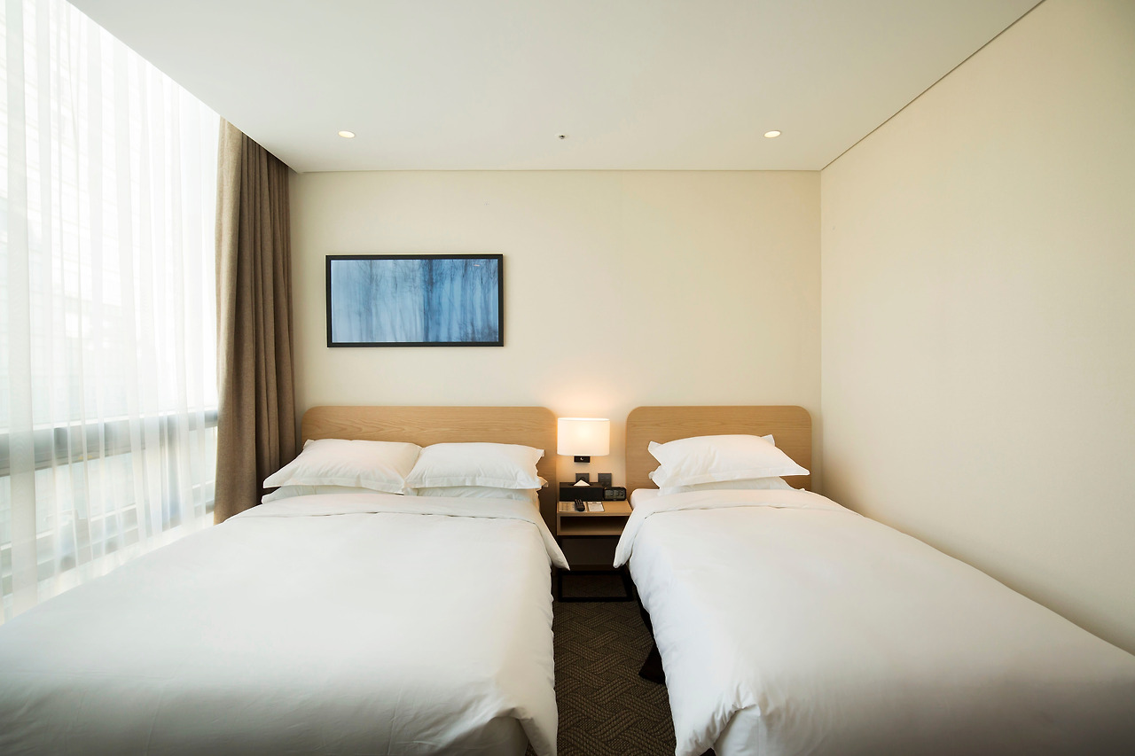 베스트웨스턴해운대추천 (7).jpg