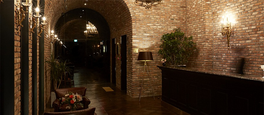 나인브릭 호텔 (20).jpg