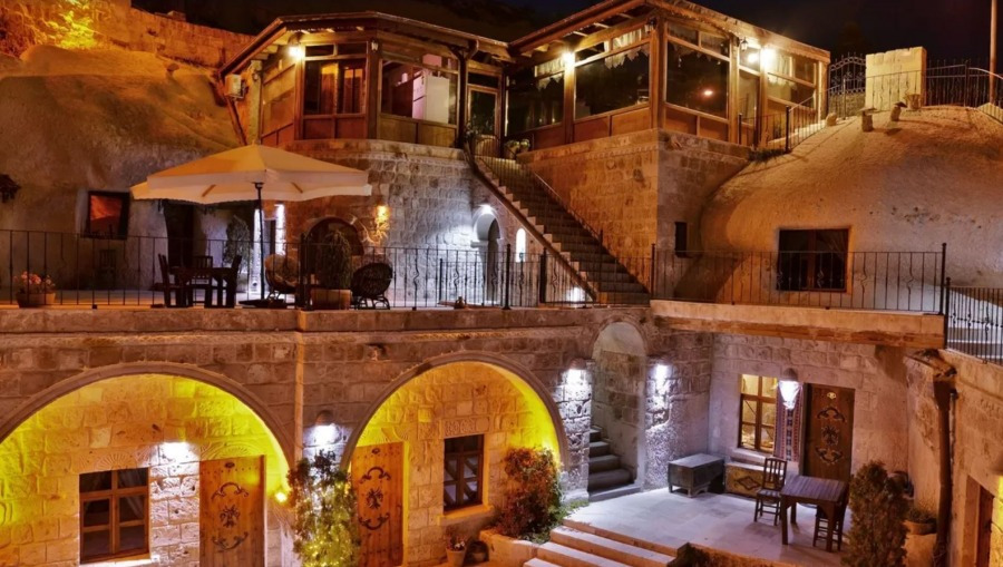 그랜드 케이브 스위츠 (10).jpg