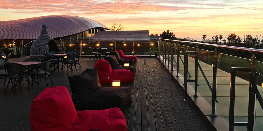 캠퍼트리 호텔&리조트 (6).jpg