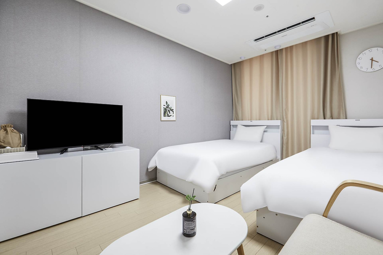 벨라레지던스 조식 (8).jpg