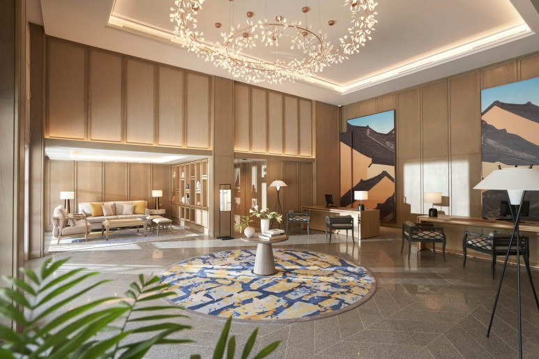 베이리조트 호이안_2.jpg