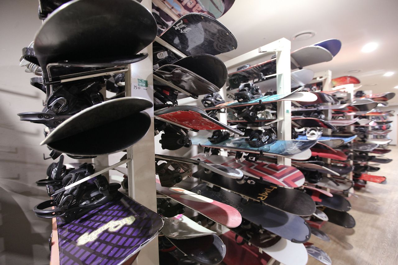 정선가성비콘도 하이캐슬리조트 (3).jpg