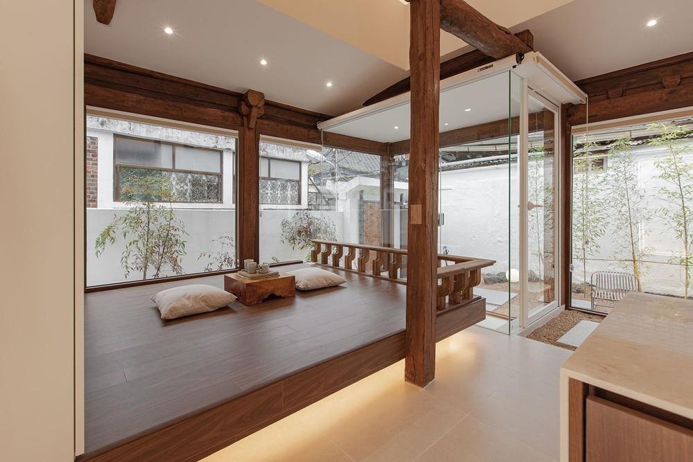 0_전주여행메인 (2).jpg