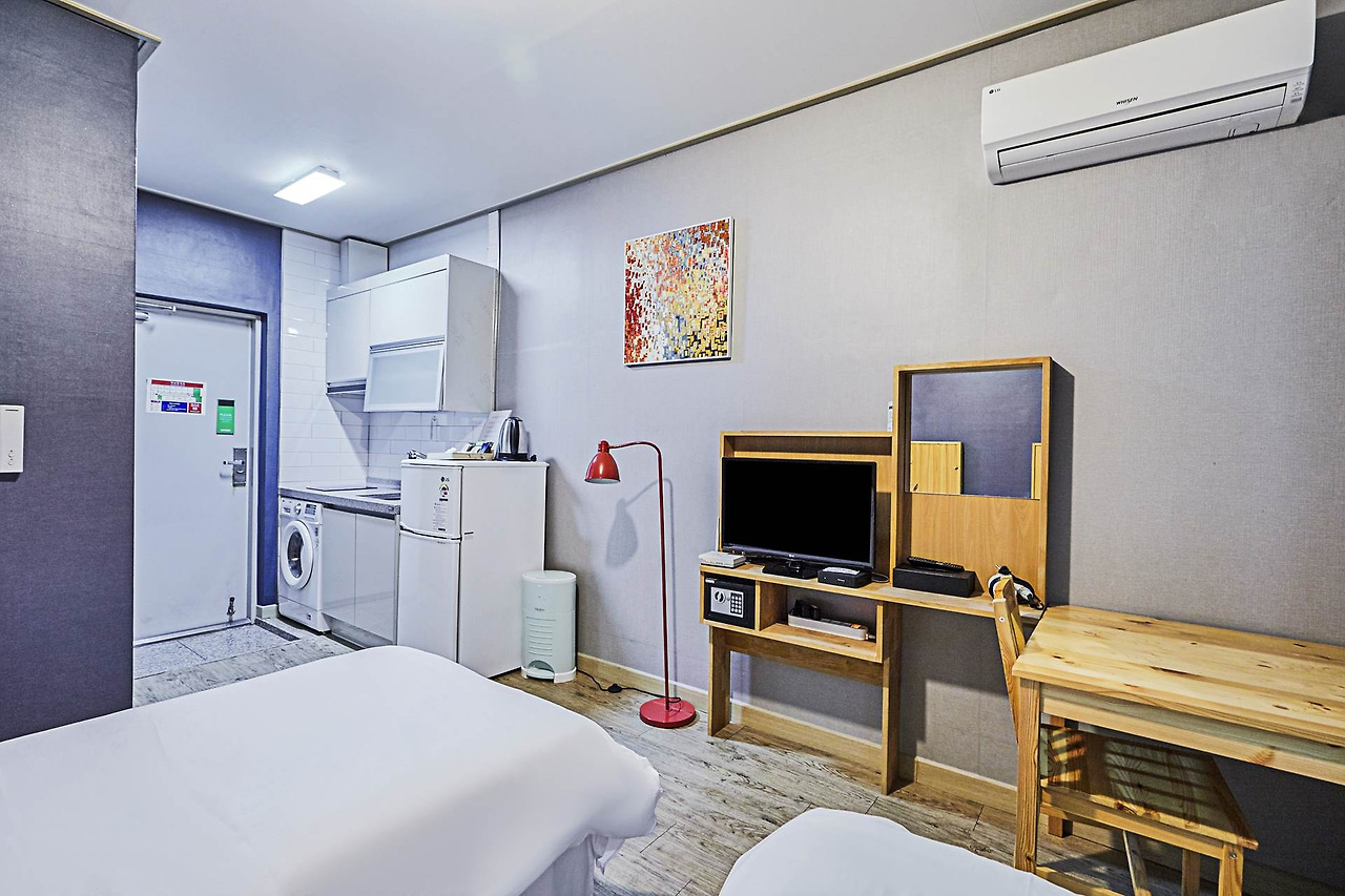 3_수원역 아이비스테이2.jpg