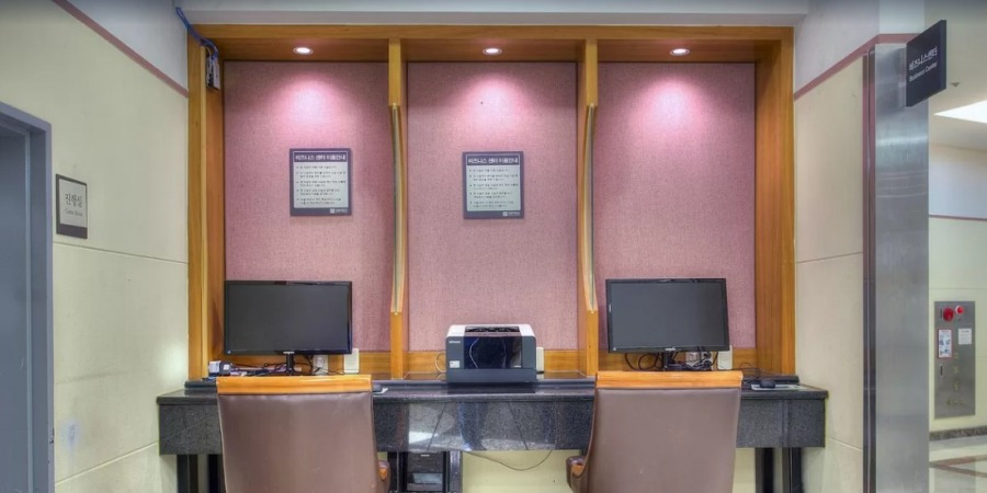 청풍 리조트 레이크호텔 (7).jpg