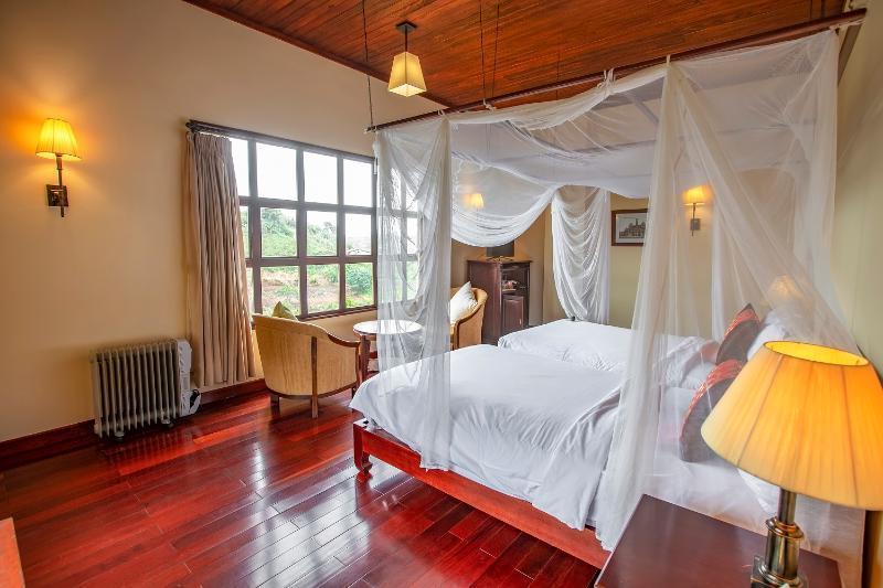 달랏 호텔_﻿아나 만다라 빌라 달랏 리조트 앤 스파_3.jpg