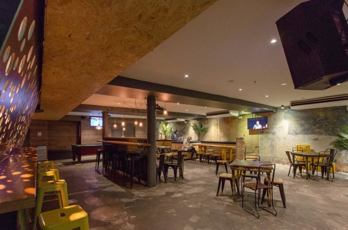 유나이티드 백팩커 (6).jpg