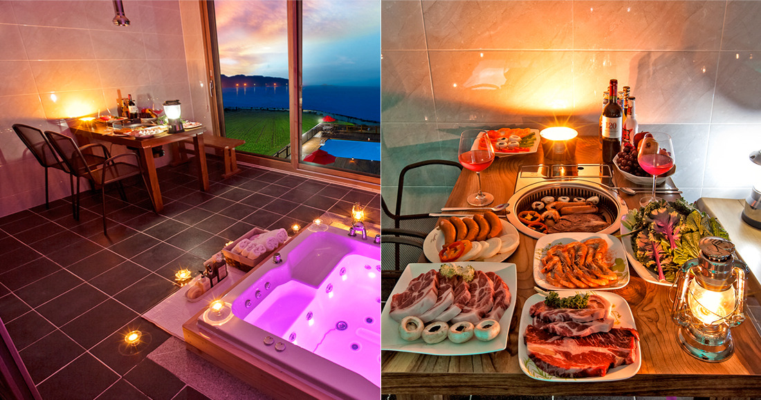 coastalpension 5.jpg