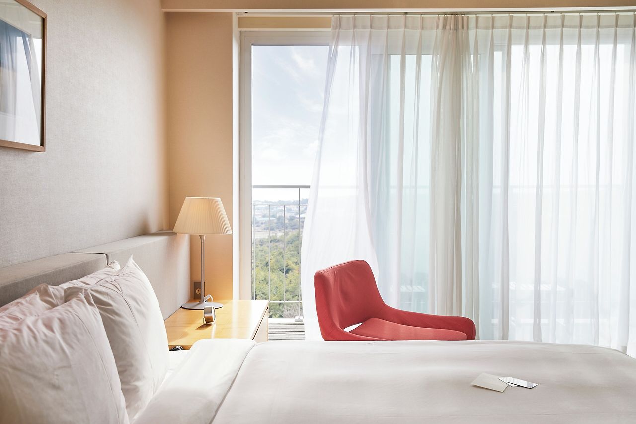 해비치호텔제주 가족여행 (3).jpg