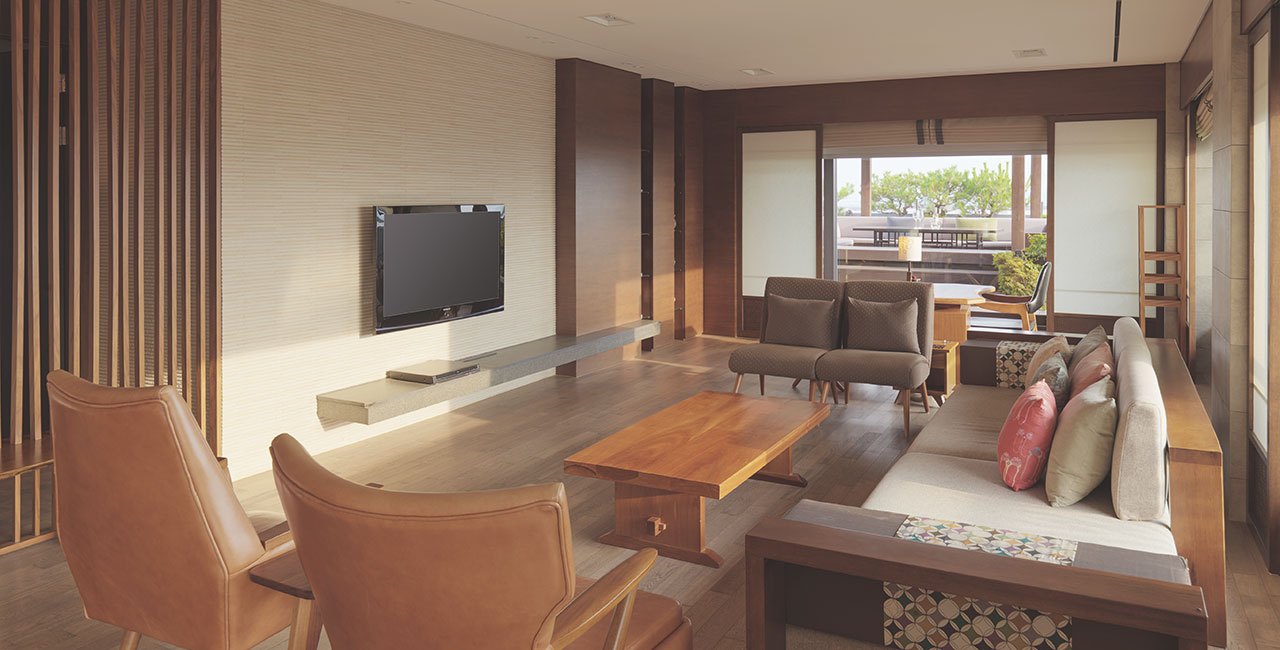 0경주에이펙숙소메인 (3).jpg