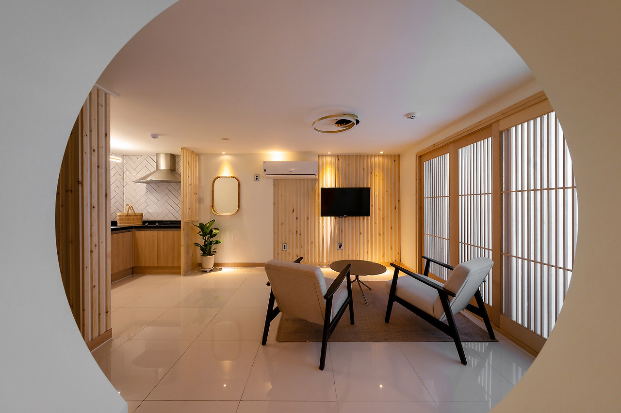 2_거제도 츠키노야료칸풀빌라_2.jpg