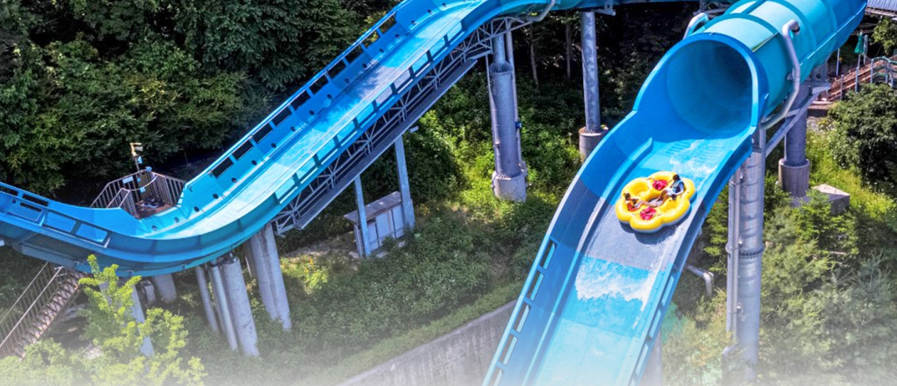 캐리비안베이 종일권_2.jpg