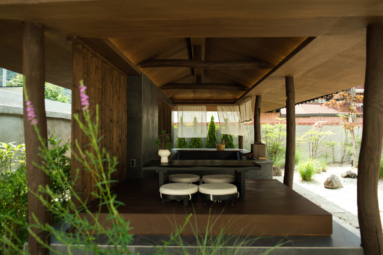 창녕스테이더담 (2).jpg